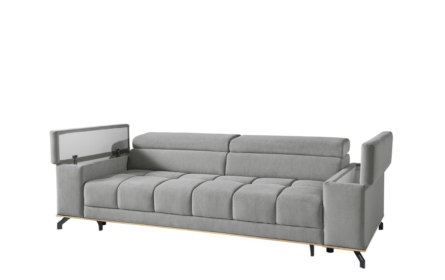 Sofa Party 3SFBK