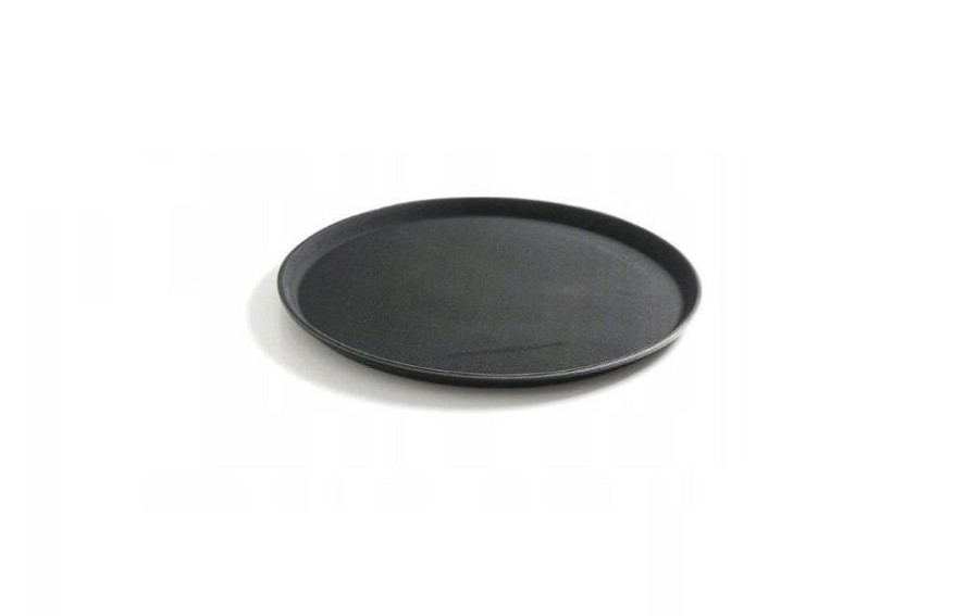 Taca do serwowania 36cm