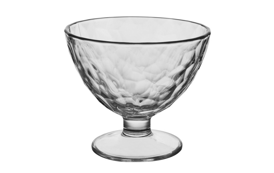 Pucharek szklany 310ml