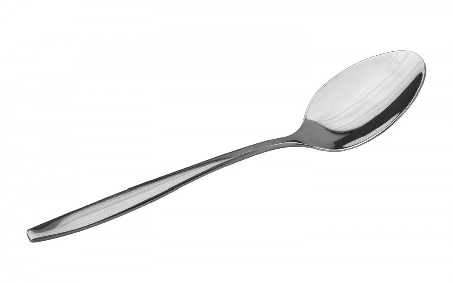 Łyżeczka do herbaty Florence