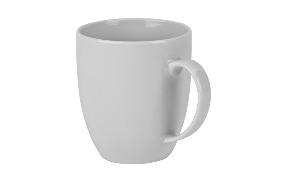 Kubek 380ml Filip