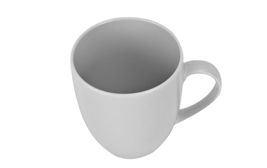 Kubek 380ml Filip