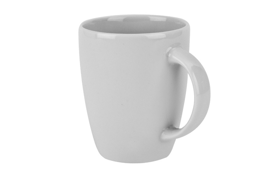 Kubek 300 ml Filip