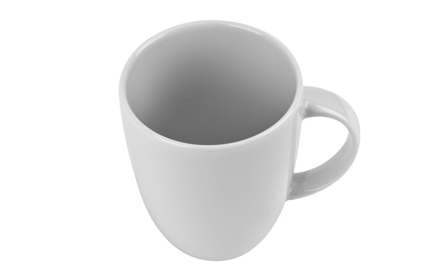 Kubek 300 ml Filip