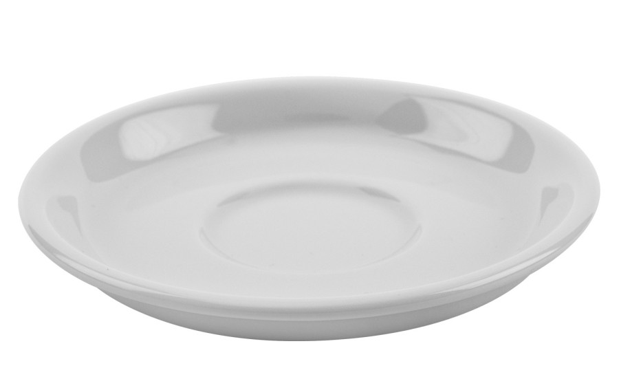 Spodek 16,5 cm Ameryka