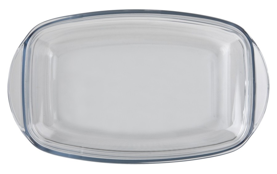 Naczynie żaroodporne 7 L Pyrex