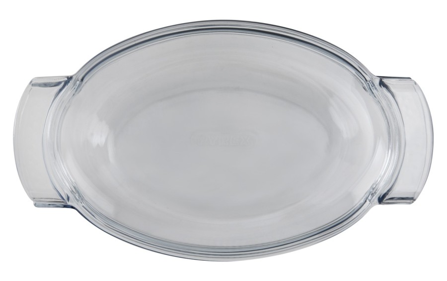 Naczynie żaroodporne 5,8 L Pyrex