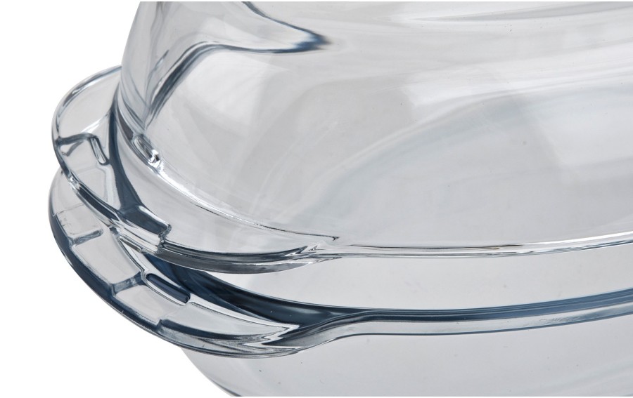 Naczynie żaroodporne 4,7 L Galicja