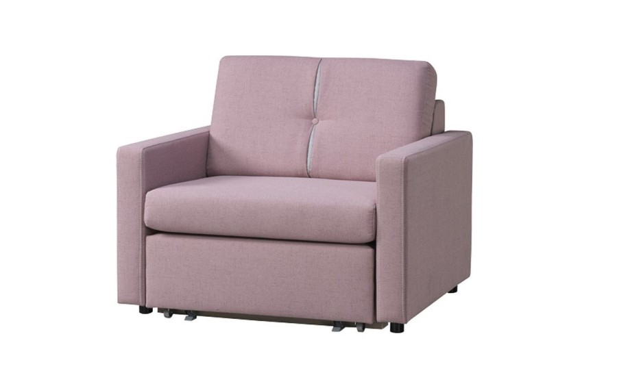 Punto 1FBK sofa