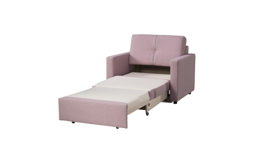 Punto 1FBK sofa