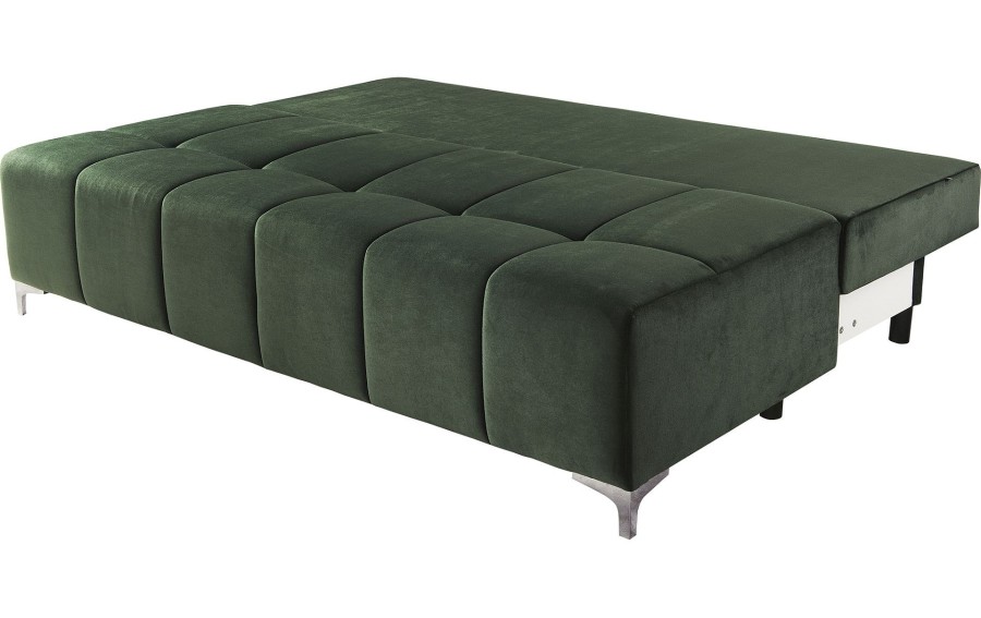 Sofa Sinus 3FBA