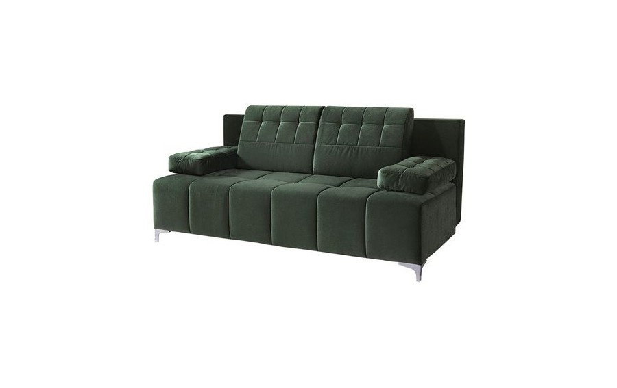 Sofa Sinus 3FBA