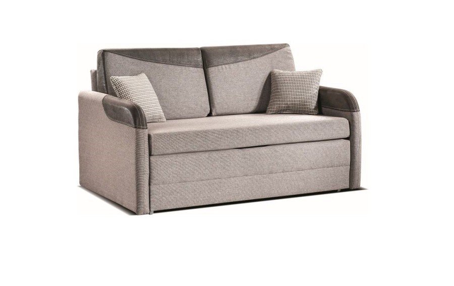 Jerry 120 sofa