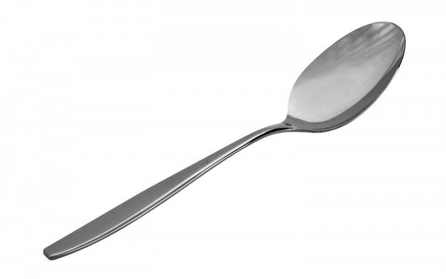 Łyżka stołowa Florence