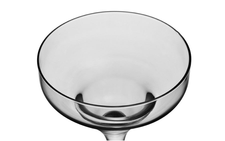 Kieliszek 300ml Margarita