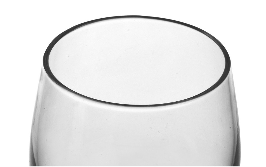 Kieliszek do wódki 50ml Sterling