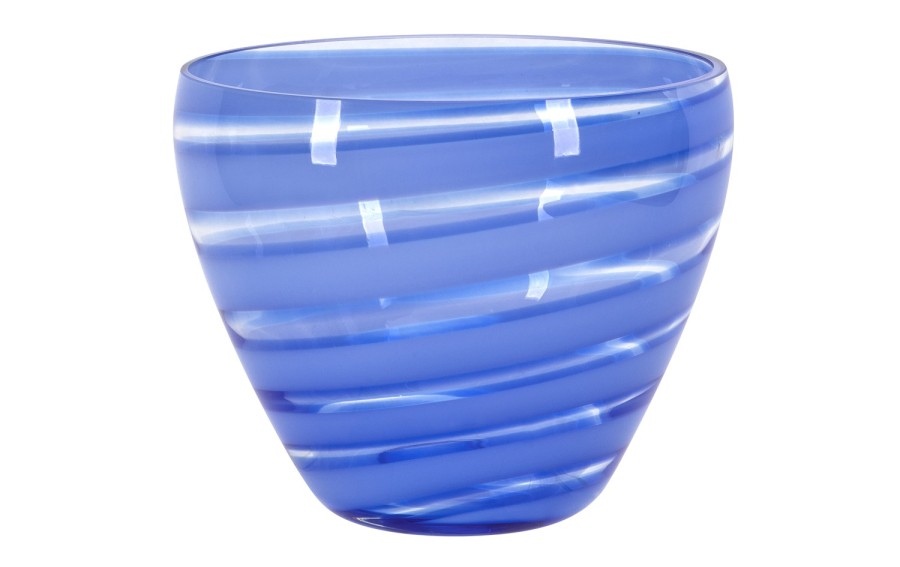 Salaterka opękiwana 22cm