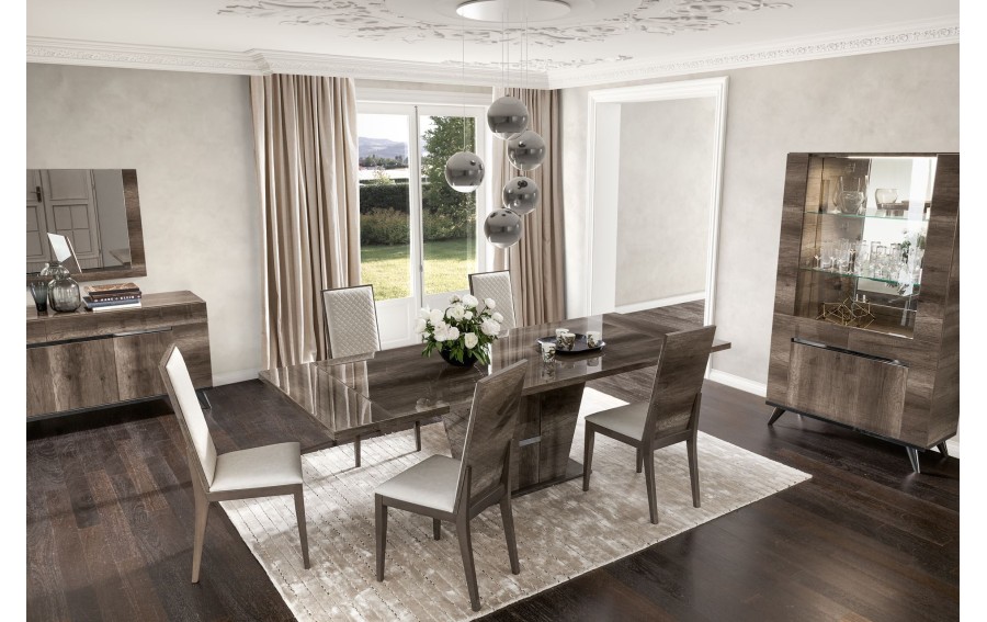 Krzesło MEDVOSD01 Medea