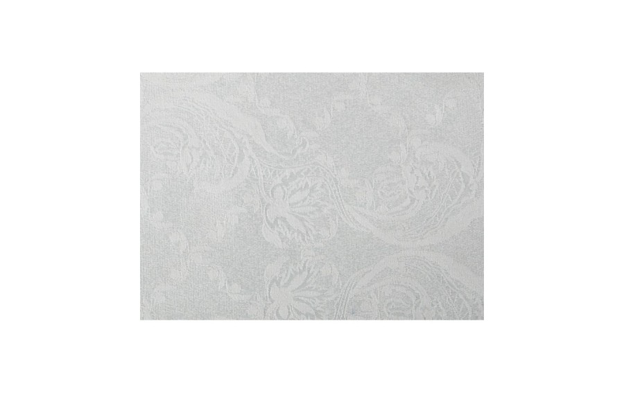Obrus 140x230cm Aosta 099 Cream