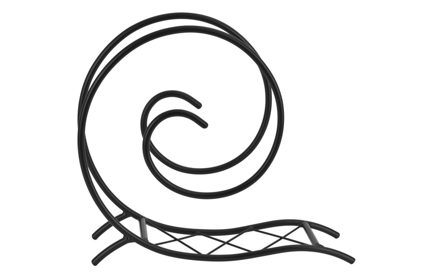Gazetnik 02-123N