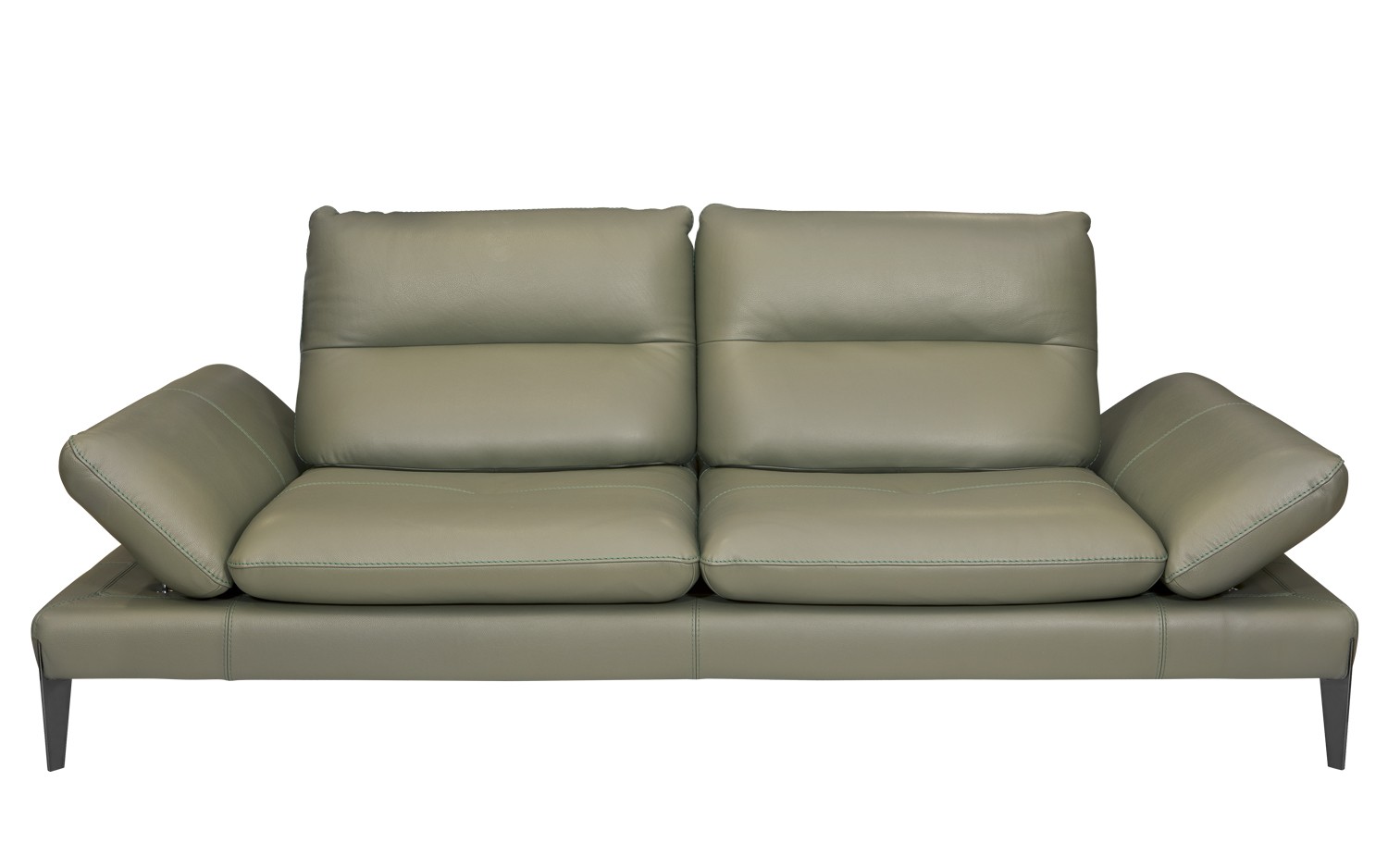 Sofa 288711