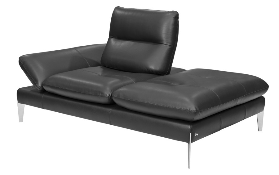 Sofa MONNALISA N8495461