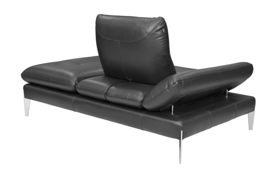 Sofa MONNALISA N8495461