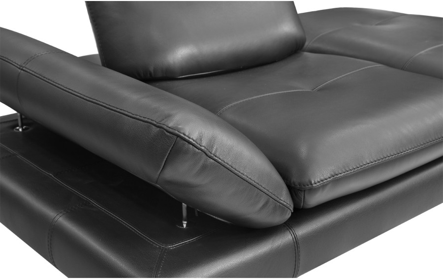 Sofa MONNALISA N8495461