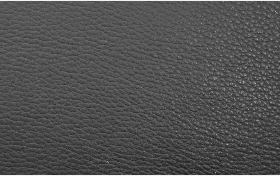 Sofa MONNALISA N8495461