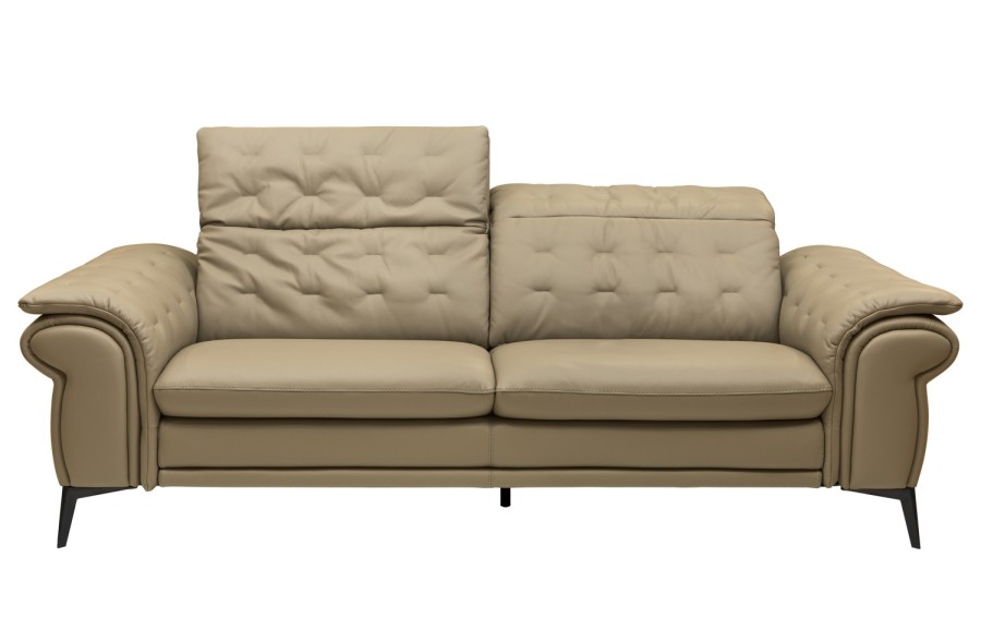 Sofa HOLLYWOOD N8452300