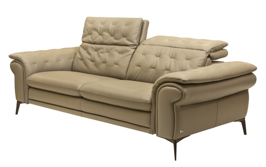 Sofa HOLLYWOOD N8452300