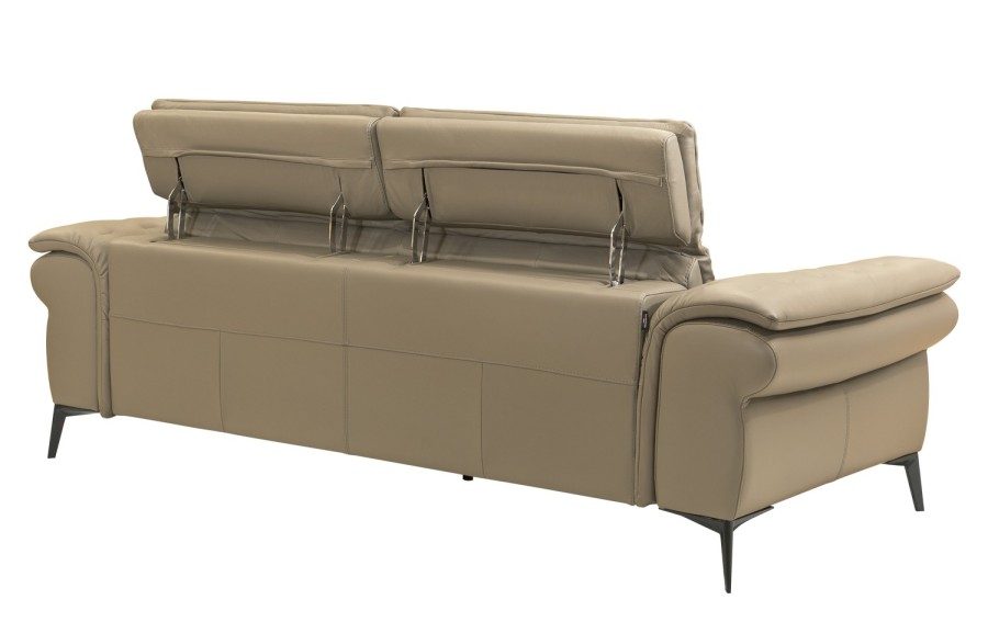 Sofa HOLLYWOOD N8452300