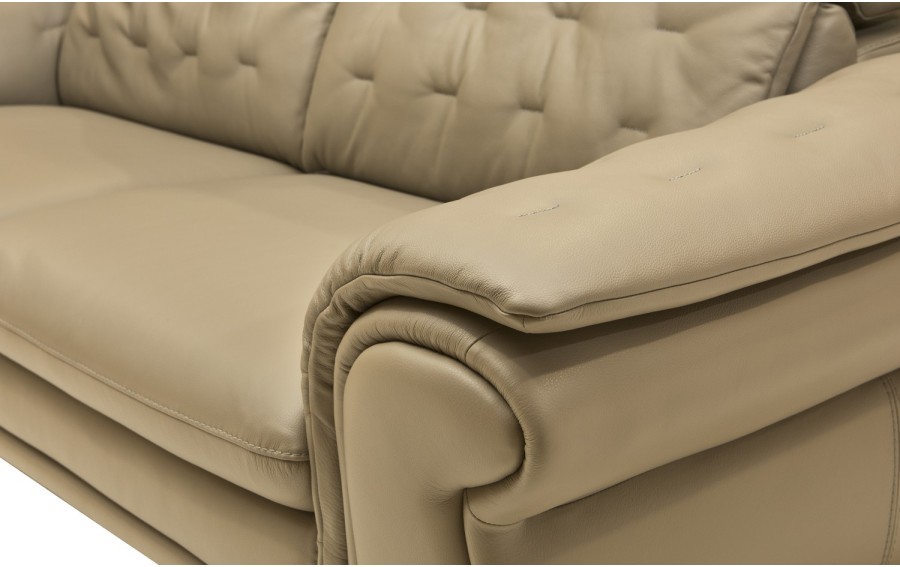 Sofa HOLLYWOOD N8452300