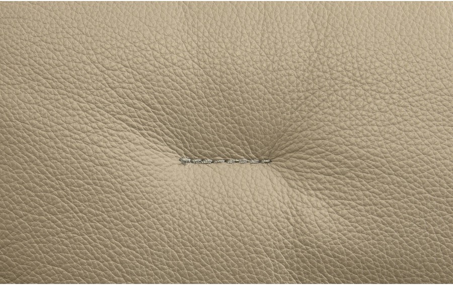 Sofa HOLLYWOOD N8452300