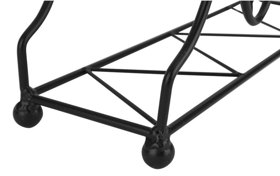 Gazetnik 122N