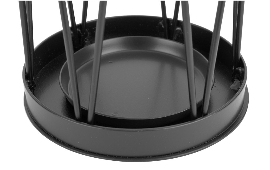 Parasolnik 50cm 2BL