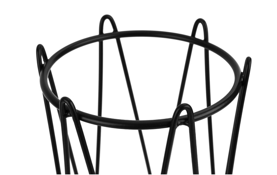 Parasolnik 50cm 2BL