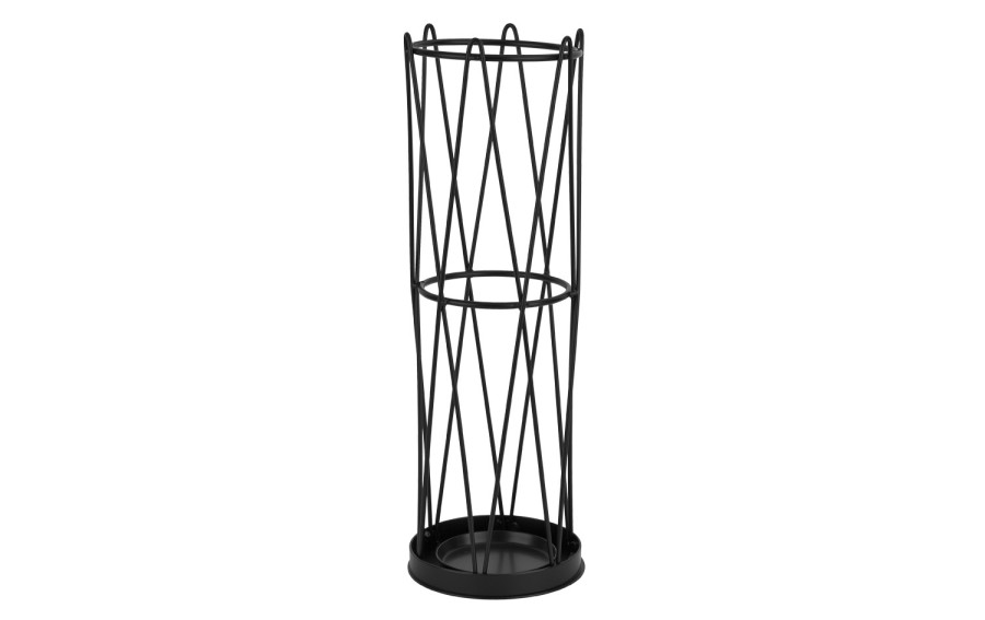 Parasolnik 50cm 2BL