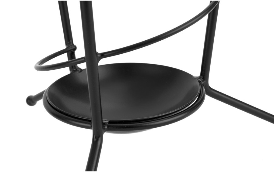 Parasolnik 58cm