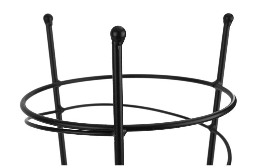 Parasolnik 58cm