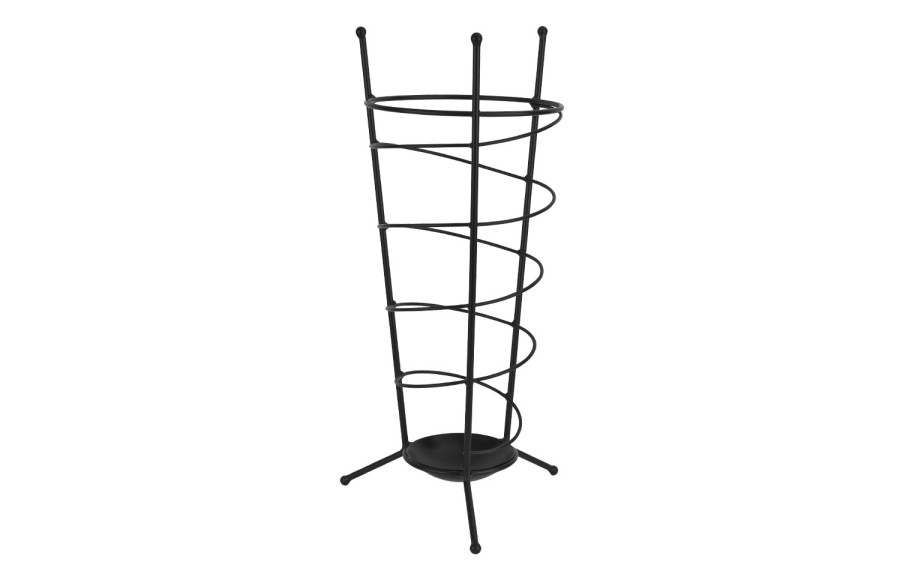 Parasolnik 58cm