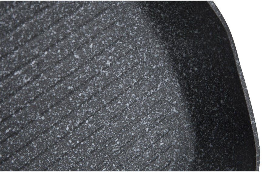 Patelnia 28x28cm Tognana Sphera