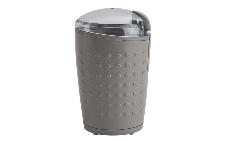 Młynek elektryczny do kawy Husla 73981