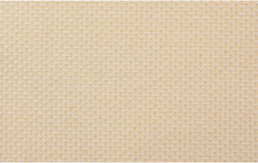 Serwetka 35x45cm Veracrus (żółta)
