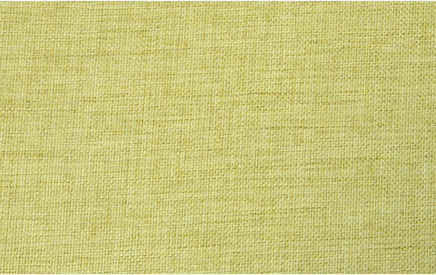 Obrus okrągły 160cm Sevilla 005 (żółty)