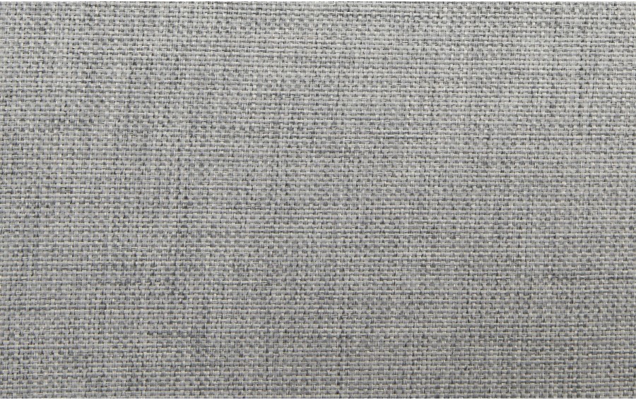 Obrus okrągły 160cm Sevilla (szary)