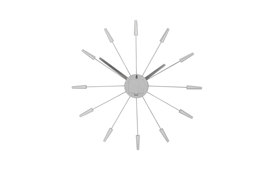 Zegar Plug Inn 2610ZI