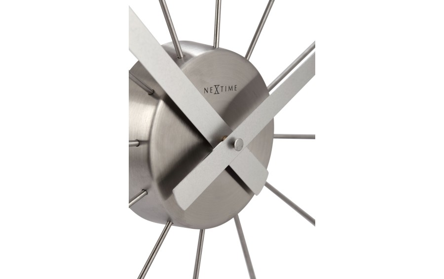 Zegar Plug Inn 2610ZI