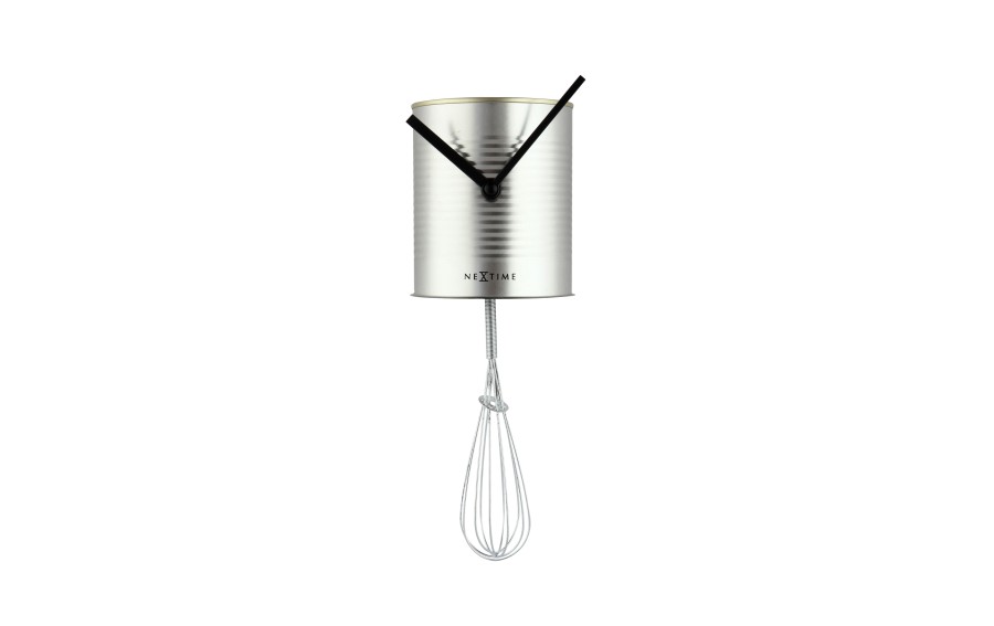 Zegar Chef 2925