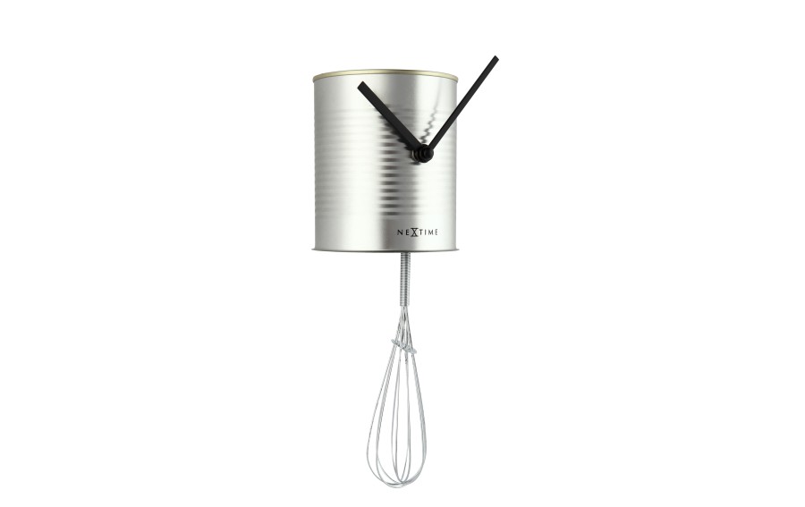Zegar Chef 2925